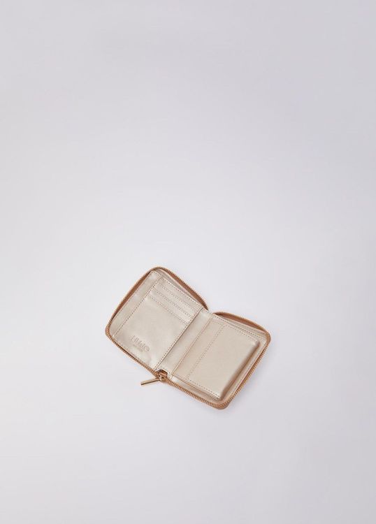  (AA6156 E1012 00070) - Bonne Shoe Online