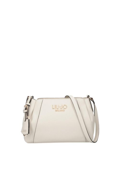  (AA6168E1012 X0459) - Bonne Shoe Online