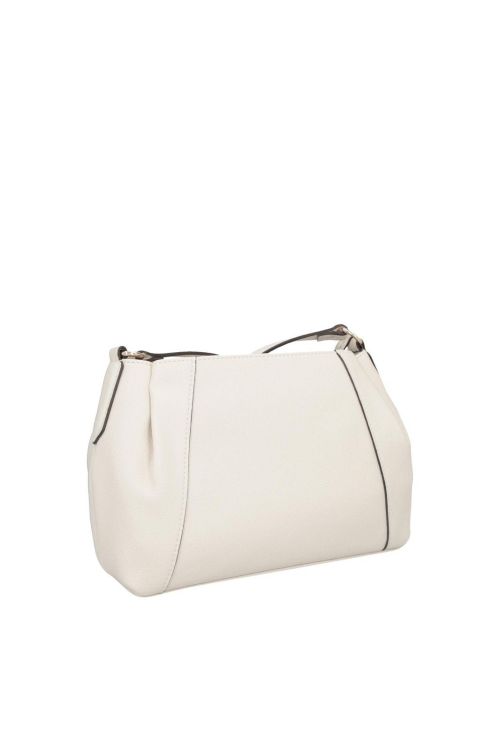  (AA6168E1012 X0459) - Bonne Shoe Online