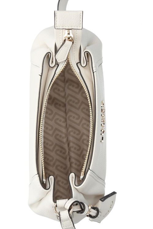  (AA6168E1012 X0459) - Bonne Shoe Online