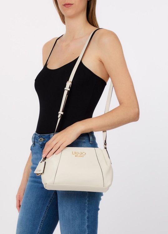  (AA6168E1012 X0459) - Bonne Shoe Online