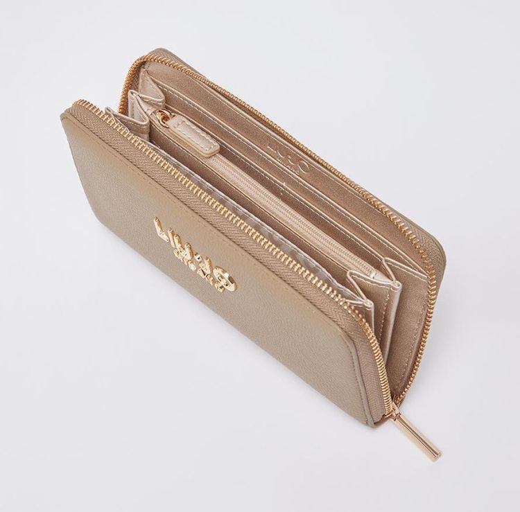  (AA6170E1012 00070) - Bonne Shoe Online