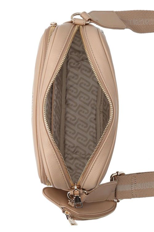  (AA6176E1012 51317) - Bonne Shoe Online