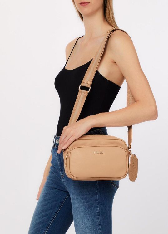  (AA6176E1012 51317) - Bonne Shoe Online