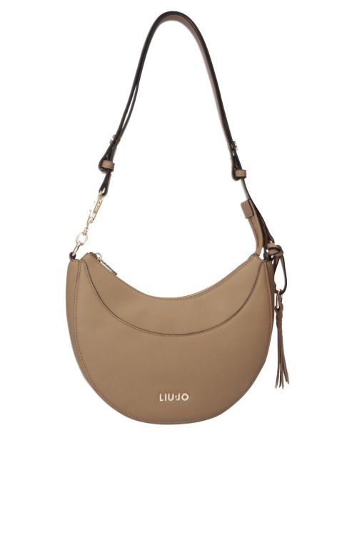  (AA6186E1012 00070) - Bonne Shoe Online