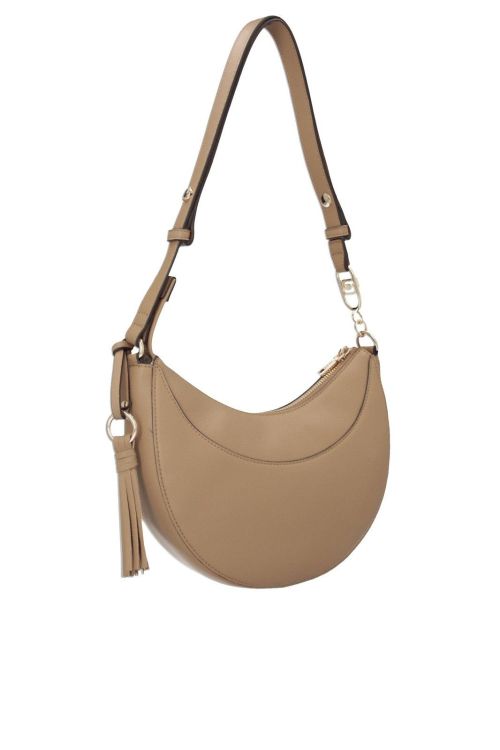  (AA6186E1012 00070) - Bonne Shoe Online