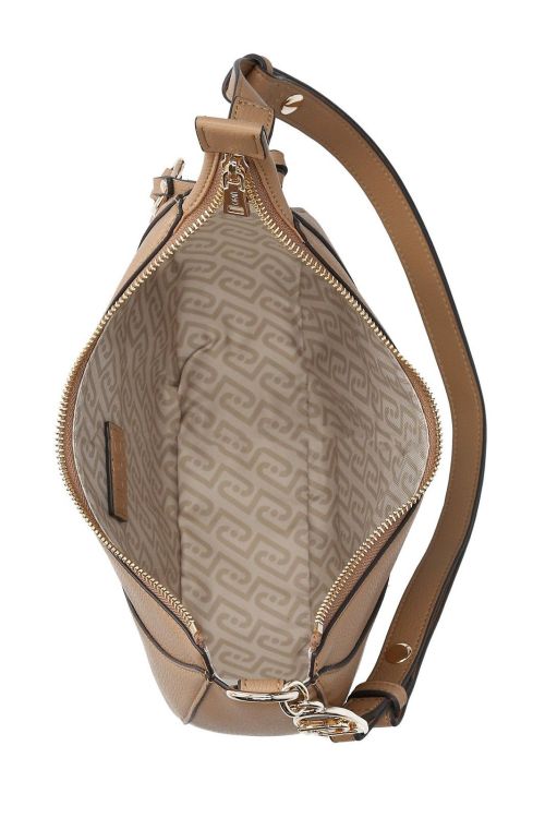  (AA6186E1012 00070) - Bonne Shoe Online