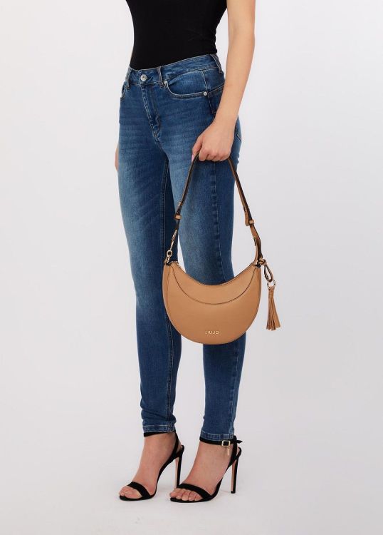  (AA6186E1012 00070) - Bonne Shoe Online