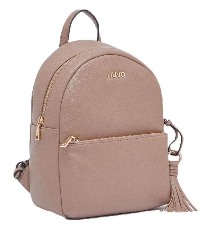  (AA6188E1012 00070) - Bonne Shoe Online