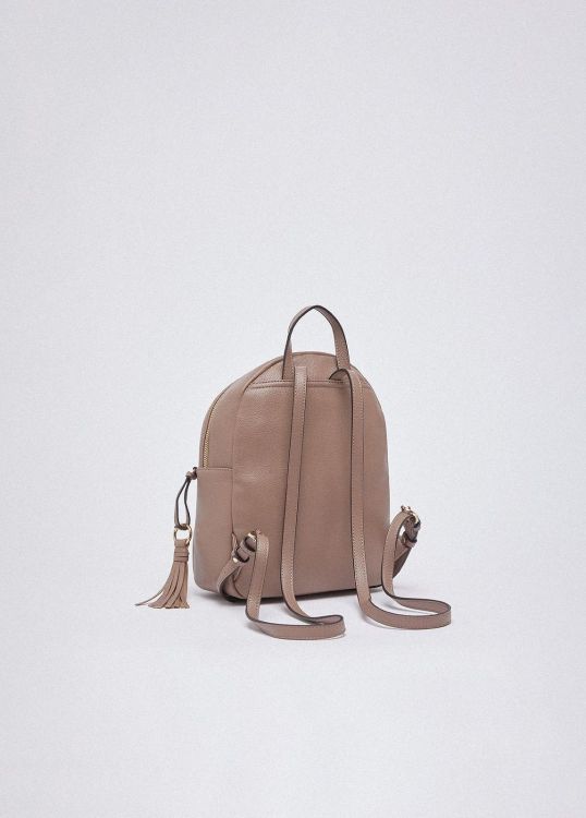  (AA6188E1012 00070) - Bonne Shoe Online