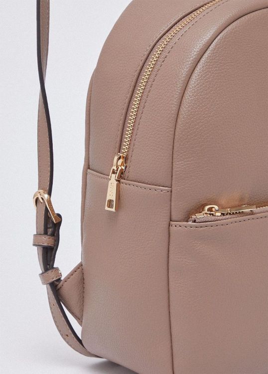  (AA6188E1012 00070) - Bonne Shoe Online