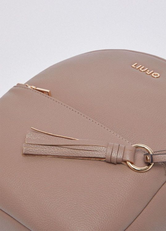  (AA6188E1012 00070) - Bonne Shoe Online