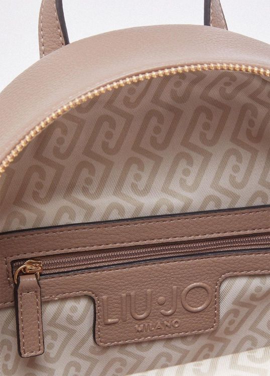  (AA6188E1012 00070) - Bonne Shoe Online