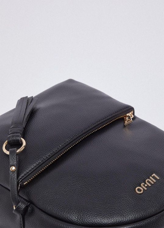  (AA6188E1012 22222) - Bonne Shoe Online