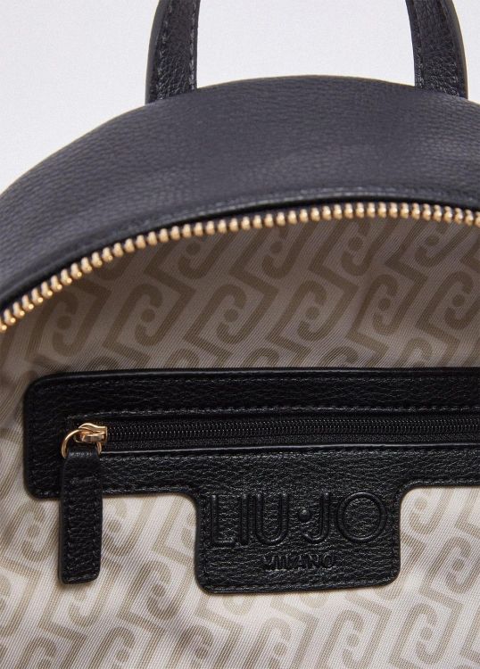  (AA6188E1012 22222) - Bonne Shoe Online