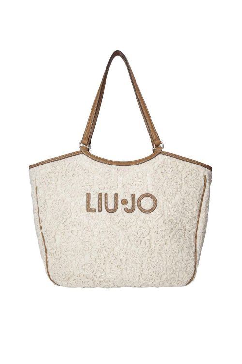  (AA6208J3865 X0459) - Bonne Shoe Online