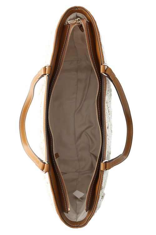  (AA6208J3865 X0459) - Bonne Shoe Online