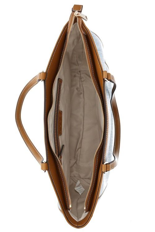  (AA6208T377A 74015) - Bonne Shoe Online