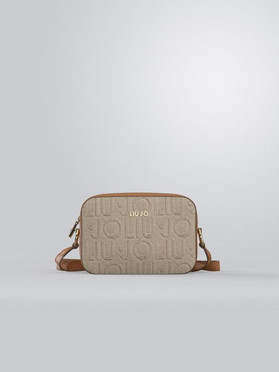  (AA6211T381A 00005) - Bonne Shoe Online