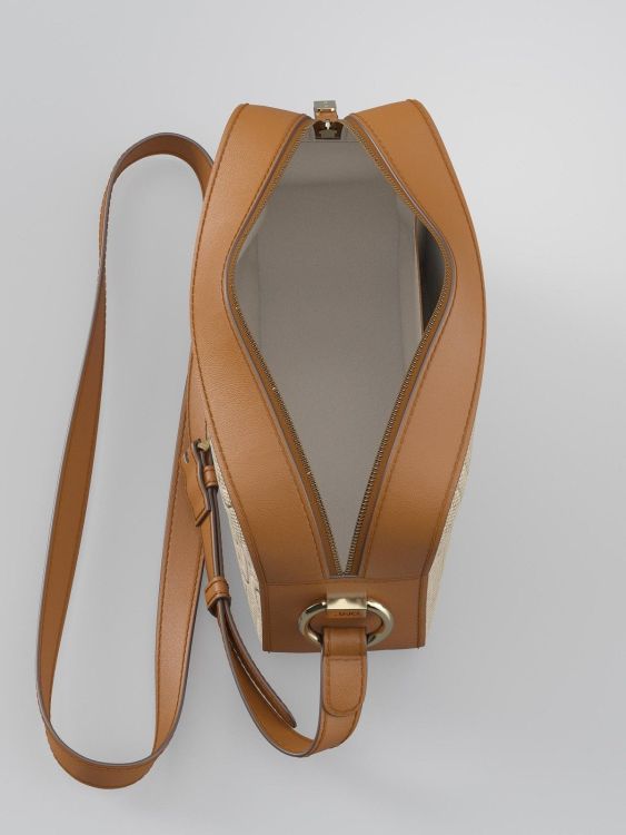  (AA6211T381A 00005) - Bonne Shoe Online