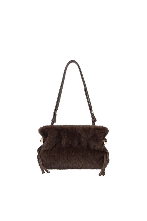  (AF6099 E1168) - Bonne Shoe Online