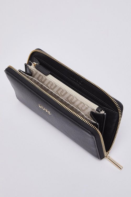  (AF6170) - Bonne Shoe Online