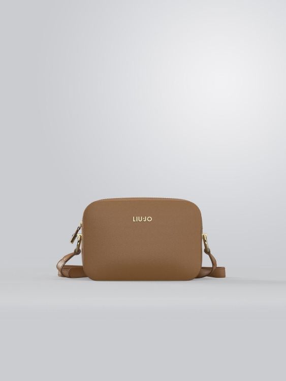  (AF6211) - Bonne Shoe Online