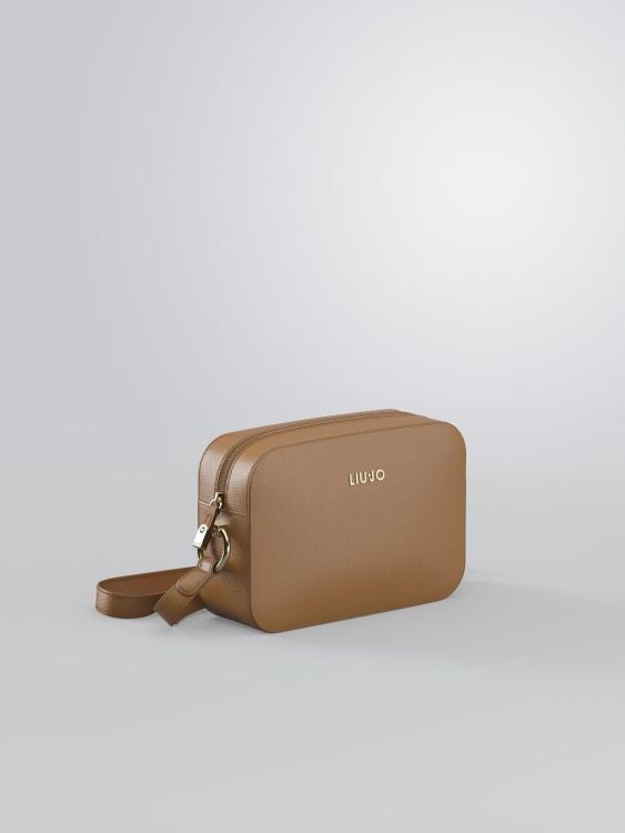  (AF6211) - Bonne Shoe Online
