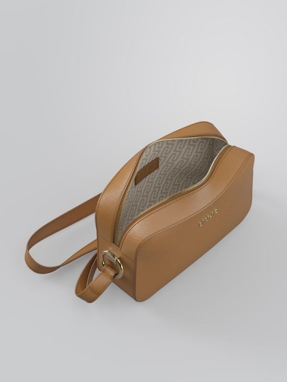  (AF6211) - Bonne Shoe Online