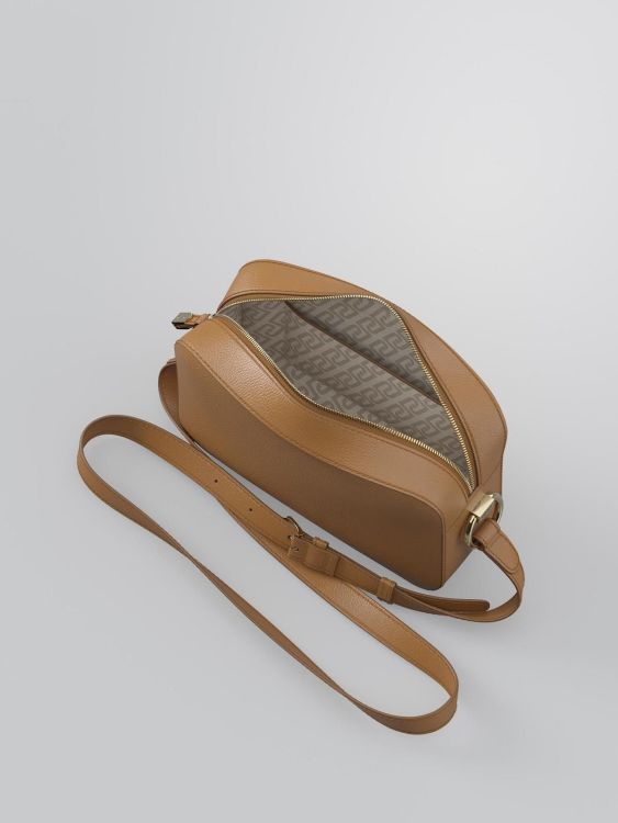  (AF6211) - Bonne Shoe Online