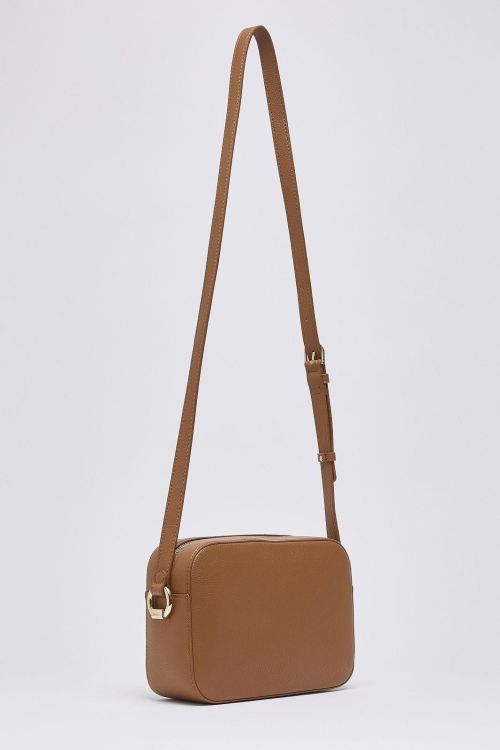  (AF6211) - Bonne Shoe Online