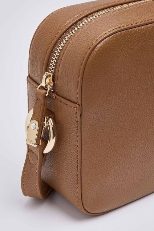  (AF6211) - Bonne Shoe Online