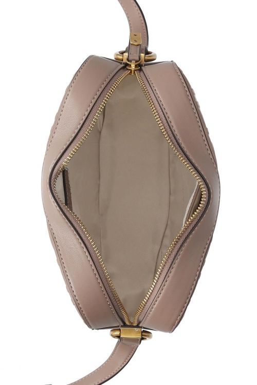  (AF6211) - Bonne Shoe Online