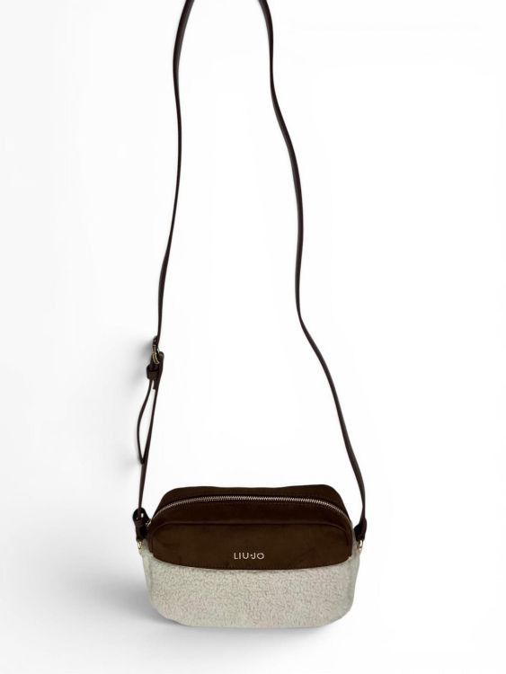  (AF6211) - Bonne Shoe Online