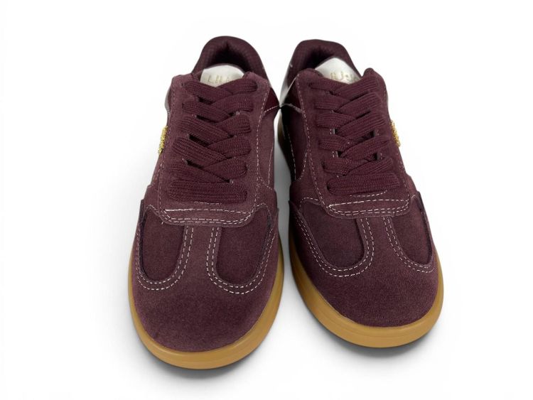  (BF6045 PX245) - Bonne Shoe Online