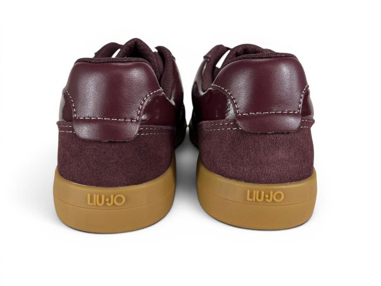  (BF6045 PX245) - Bonne Shoe Online