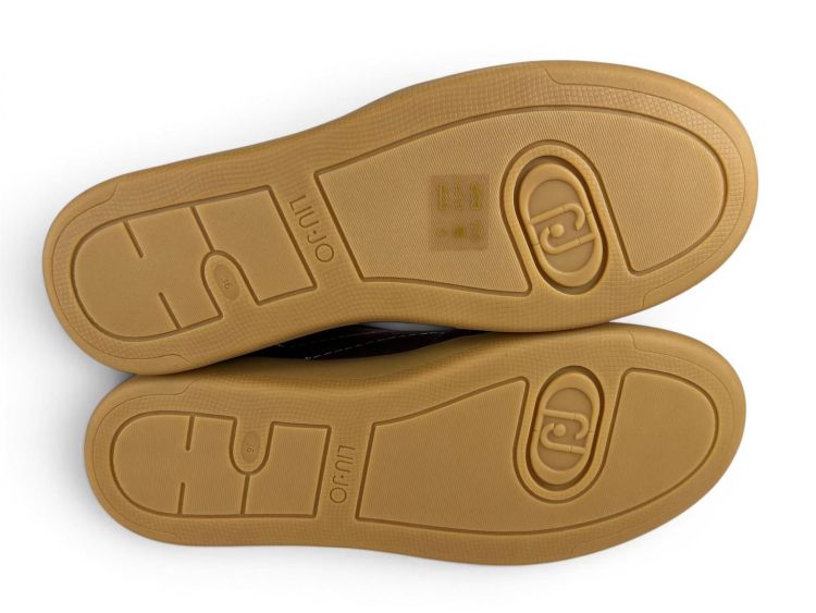  (BF6045 PX245) - Bonne Shoe Online