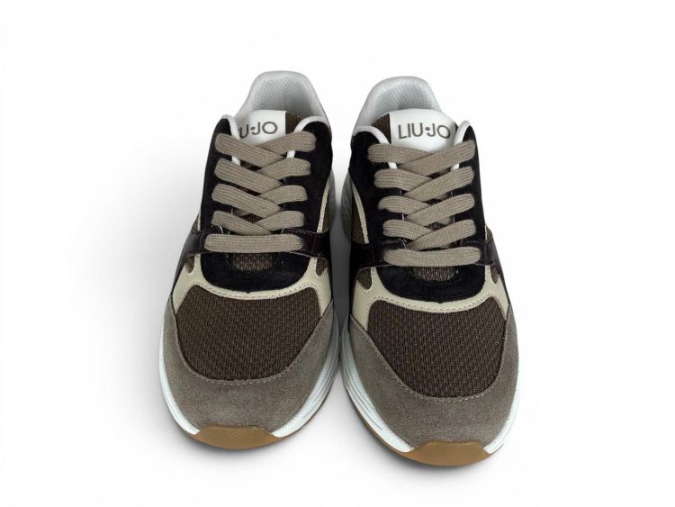  (BF6063) - Bonne Shoe Online