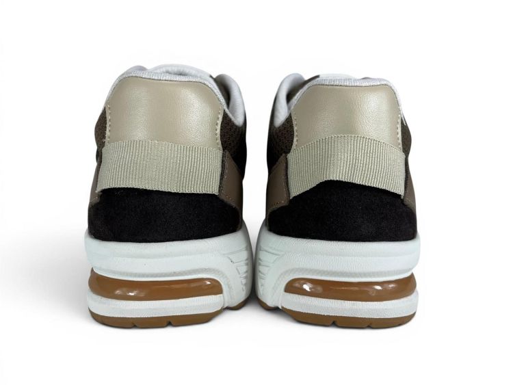  (BF6063) - Bonne Shoe Online