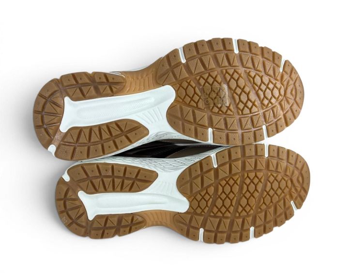  (BF6063) - Bonne Shoe Online