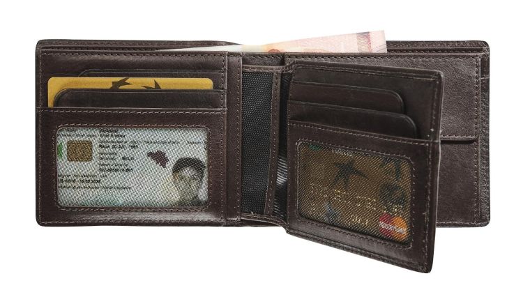  (MAV-MB-005-03) - Bonne Shoe Online