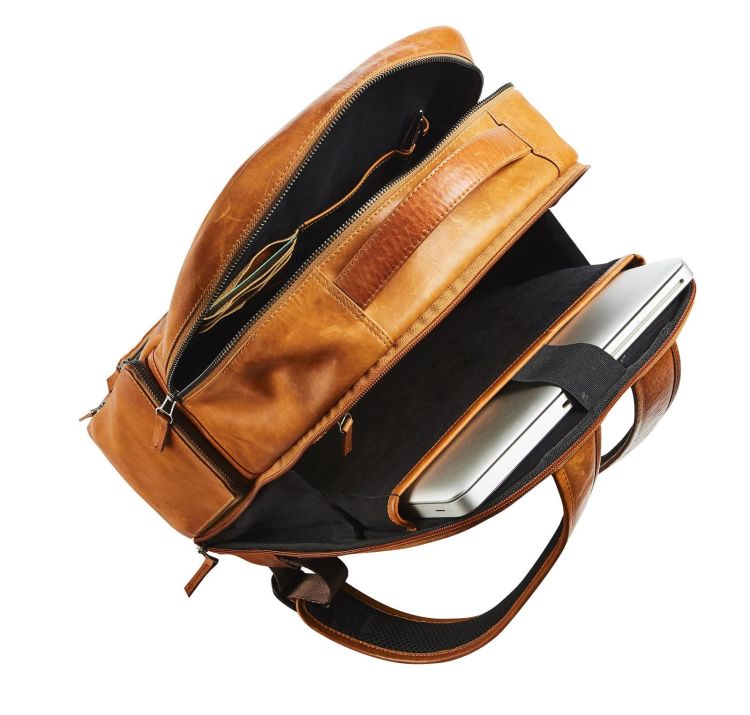  (MAV-NM-402-25) - Bonne Shoe Online