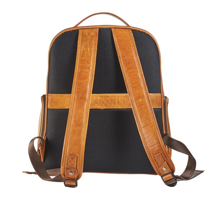  (MAV-NM-402-25) - Bonne Shoe Online