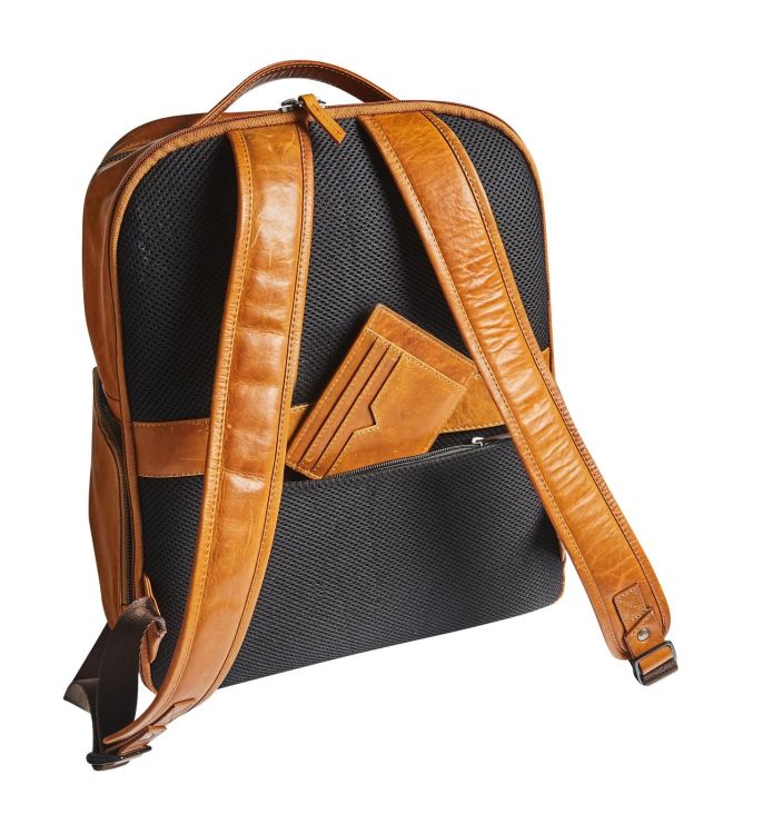  (MAV-NM-402-25) - Bonne Shoe Online