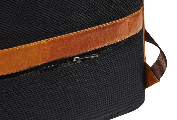  (MAV-NM-402-25) - Bonne Shoe Online