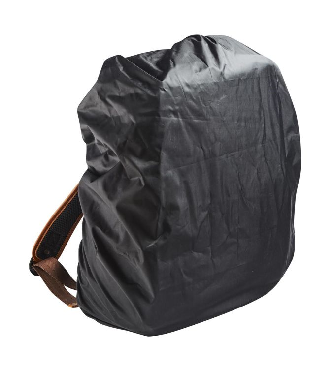  (MAV-NM-402-25) - Bonne Shoe Online