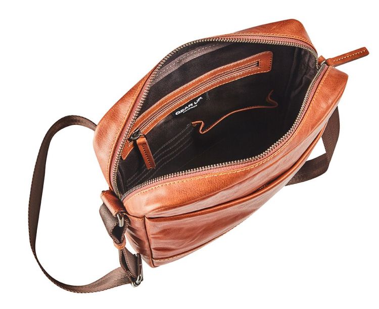  (MAV-RG-809-25) - Bonne Shoe Online