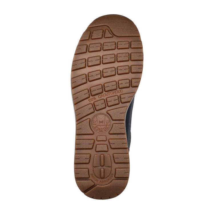  (BRADLEY RANDY 6145/NE. 1518/VE. 3661 NAV) - Bonne Shoe Online