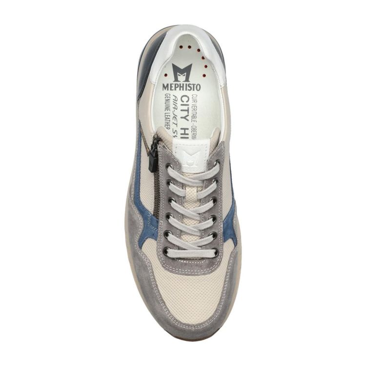  (BRADLEY VE.3603/S.1234/3695N/1545/4830 G) - Bonne Shoe Online