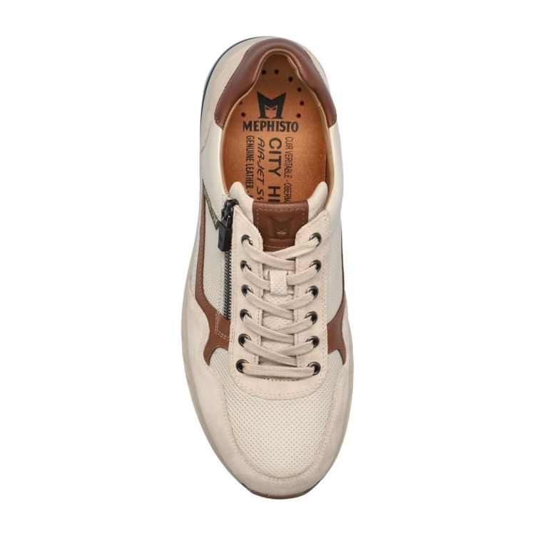  (BRADLEY VE.3612N/S.1234/R.6135/N.1535N L) - Bonne Shoe Online